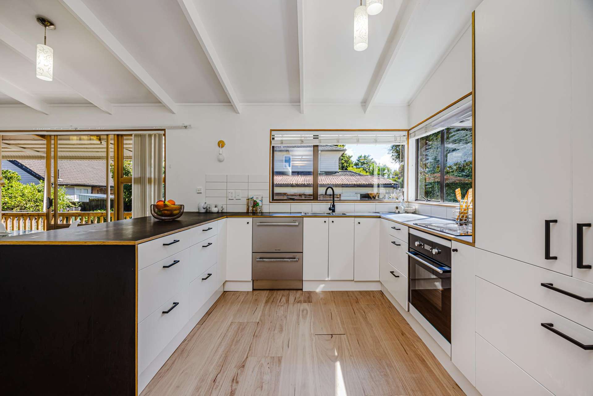 2/8 Alpha street Papakura_0