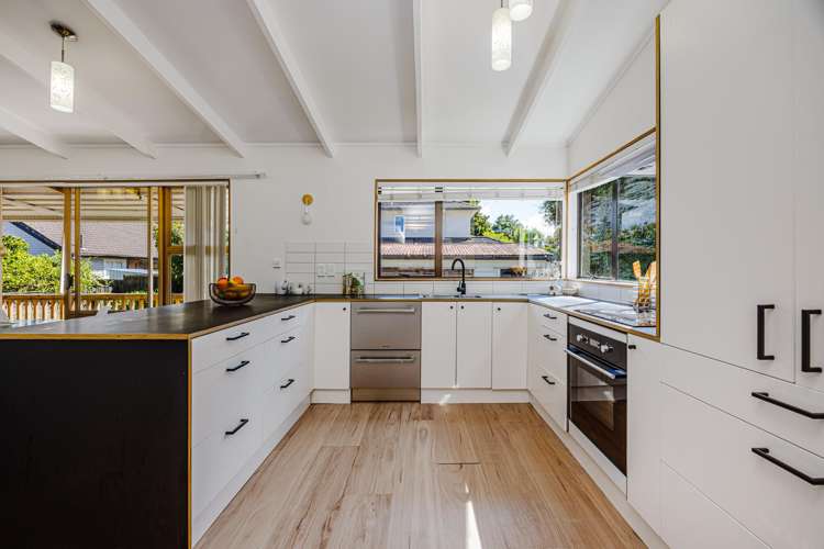 2/8 Alpha street Papakura_3