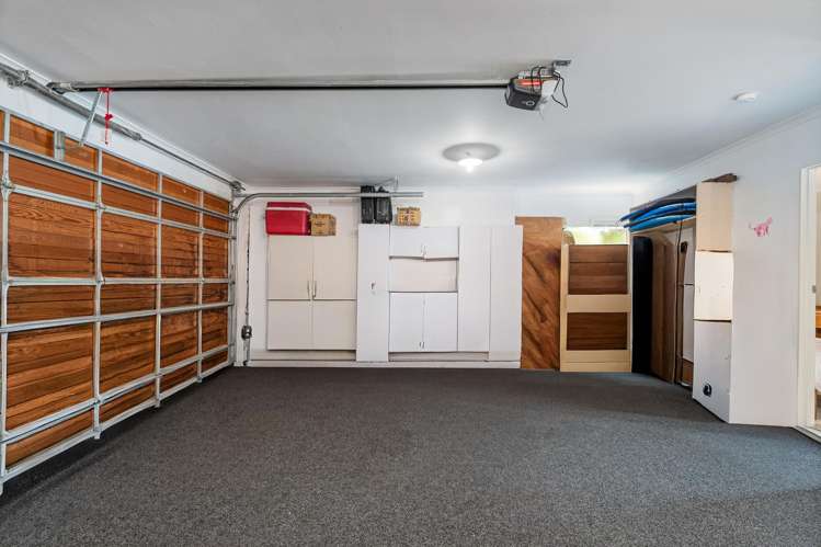 4E Albert Street Whitianga_17