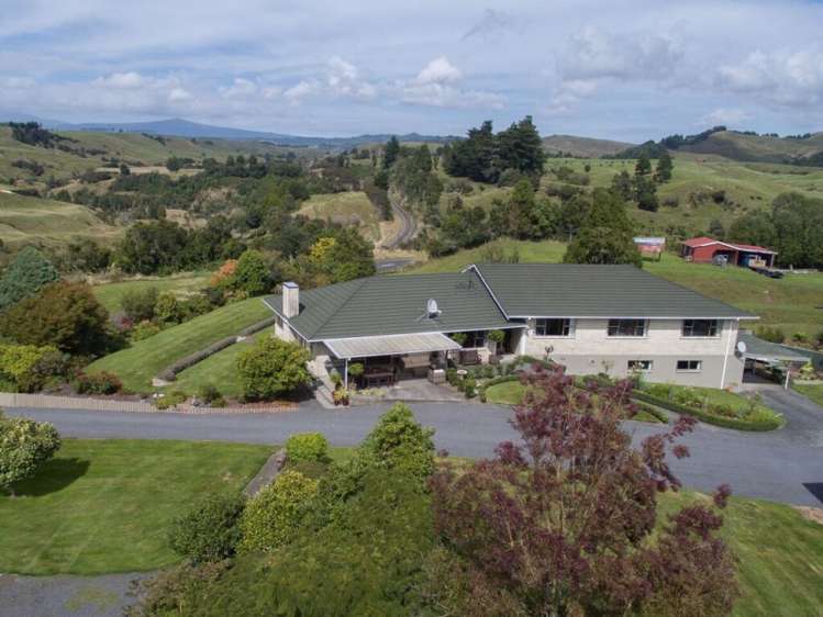 60 Bullians Road Owhango_7
