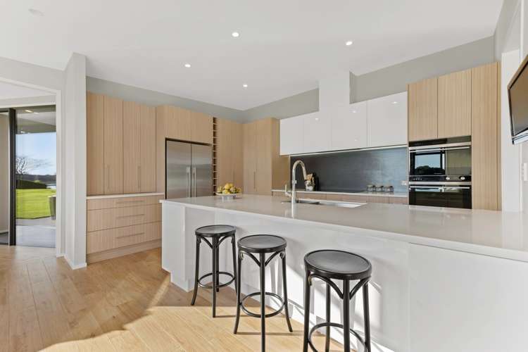 56 Te Karaka Drive Te Puna_10