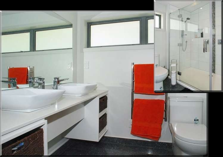 51 Spyglass Lane Whitby_15