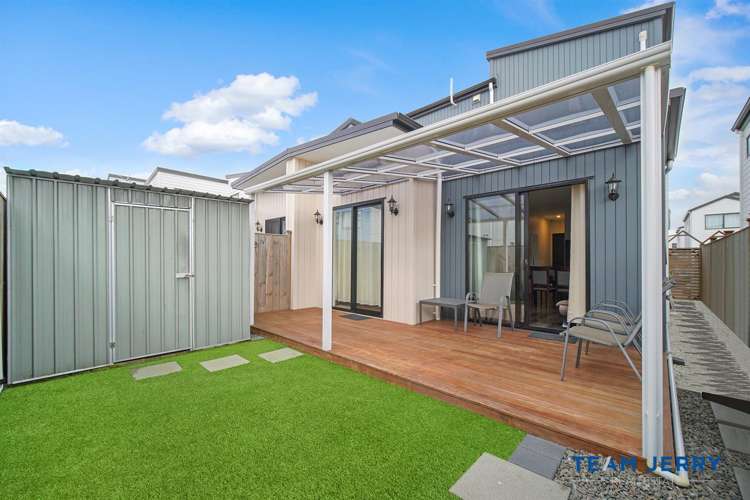 35 Tumu Road Papakura_12