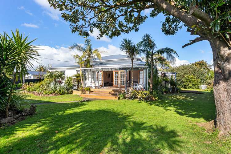 11 Ferry Road Waipu_29