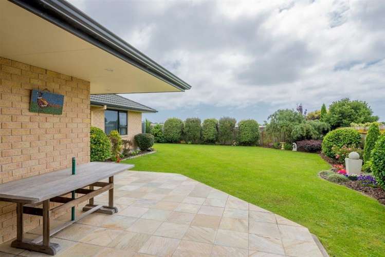 10 Tainui Street Levin_4