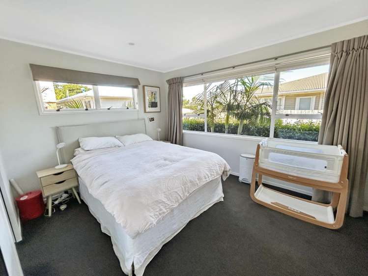 10b Faber Avenue Mount Wellington_12