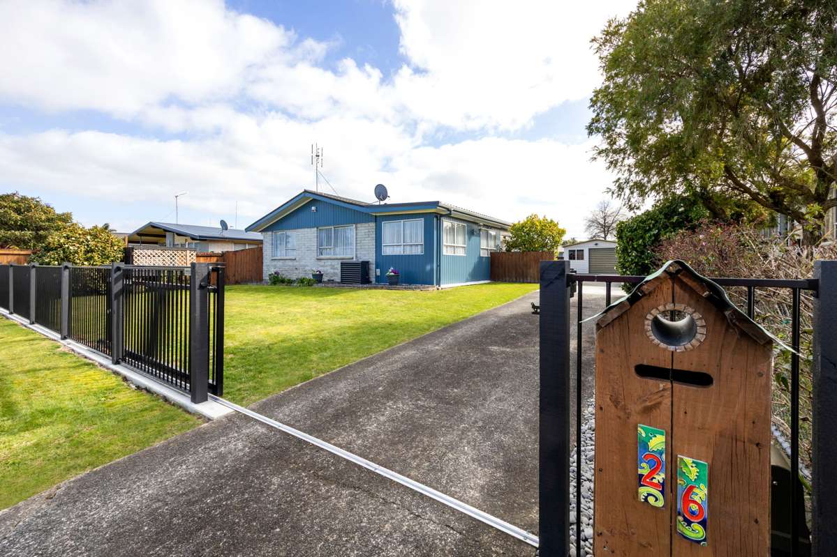 26 Dalton Crescent_0