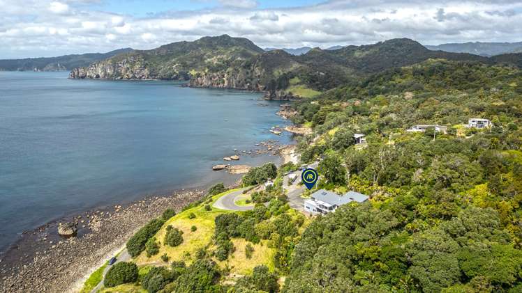 402 Tuateawa Road Coromandel_7