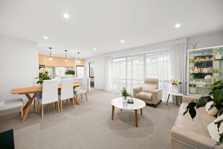 3 Miharo Crescent Flagstaff_25