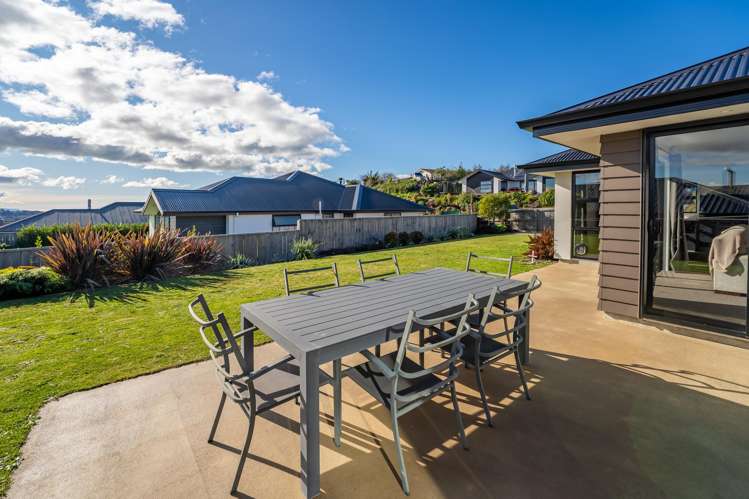 40 Katania Heights Brightwater_15