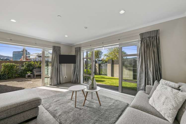 40 Evergreen Crescent Trentham_6