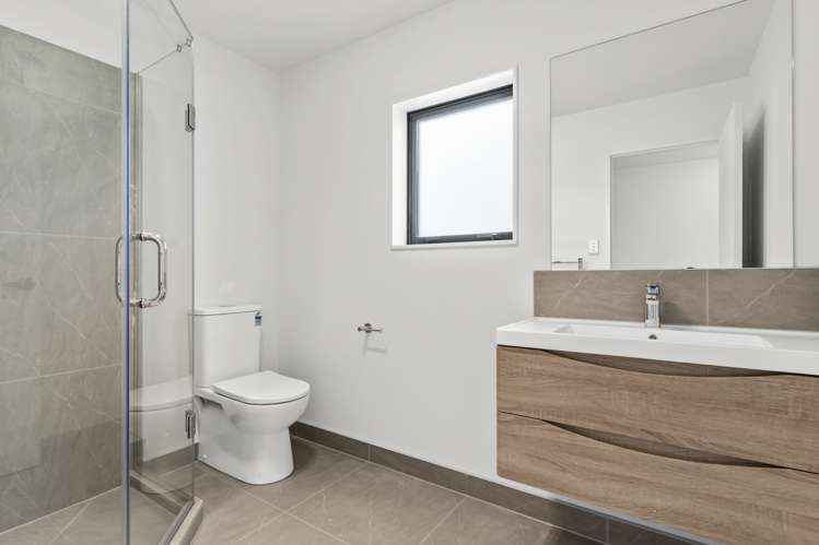26A Universal Drive Henderson_9