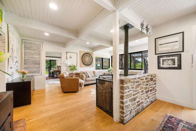 928 Cardrona Valley Road Cardrona_6