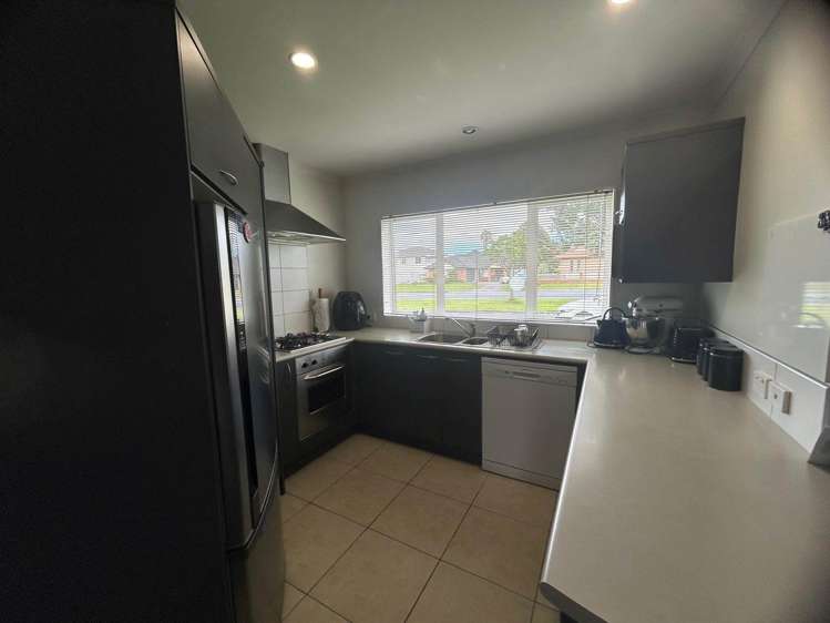 331 Chapel Road Dannemora_3