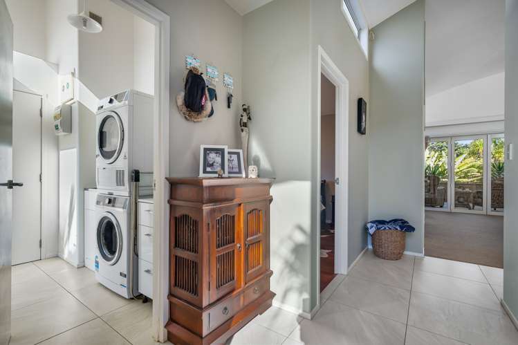 73 Valencia Lane Kerikeri_22