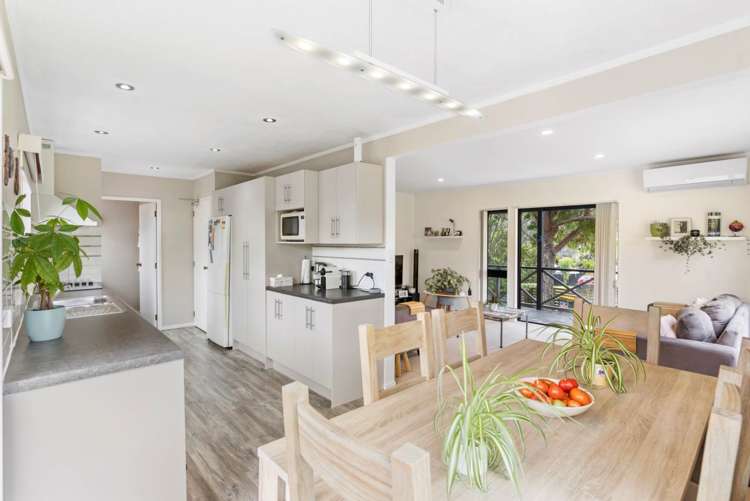 2 Thistledew Place Bayview_20