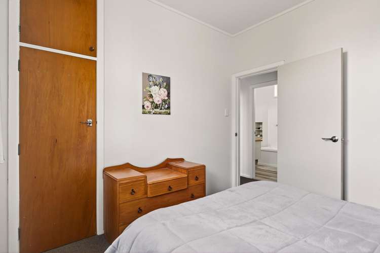 41 Gordon Street Mangapapa_10