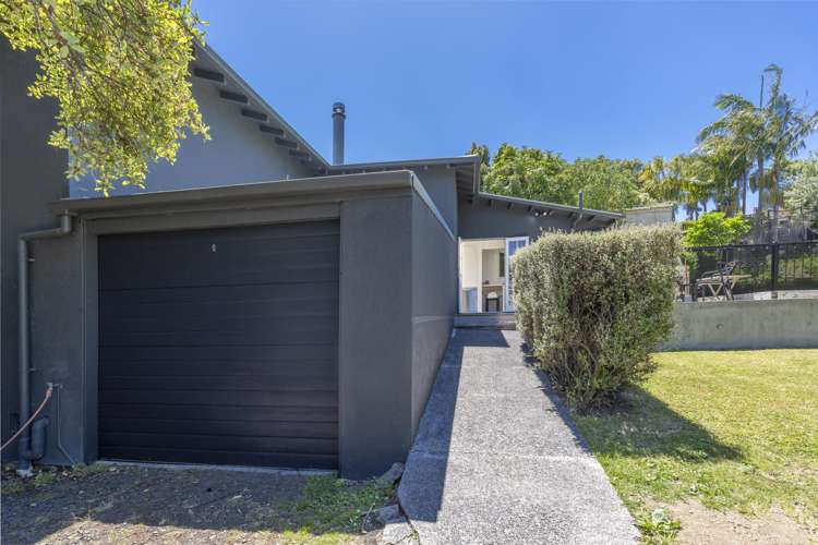 76 Crummer Road Grey Lynn_18