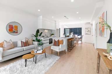 Lot 1/22 Merton Road_4