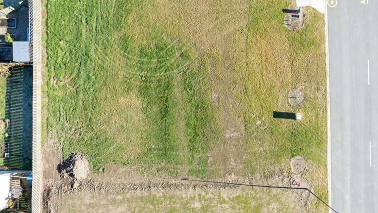 6 Kahikatea Drive East Gore_3