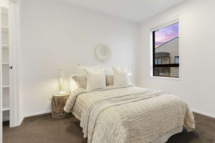 203/1 Sidney Wallingford Way Hobsonville_14