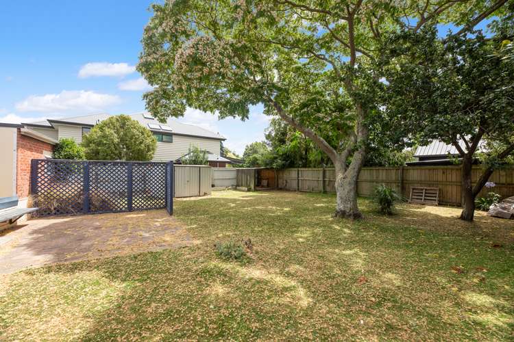 20 John Street Blenheim Central_14