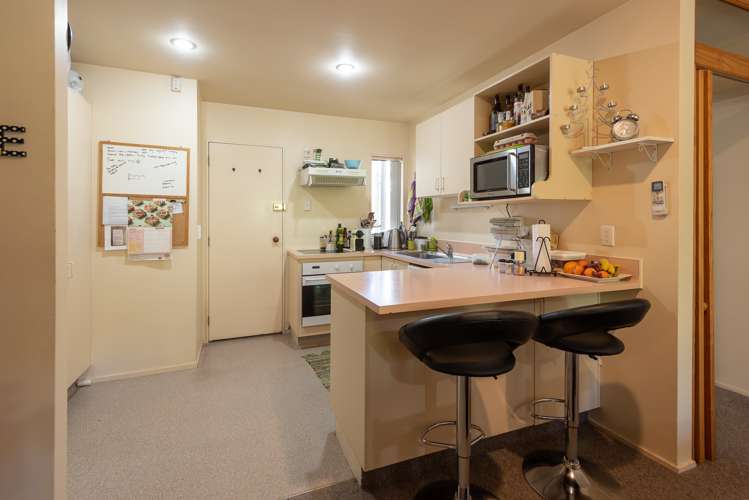 8 George Street Thorndon_8