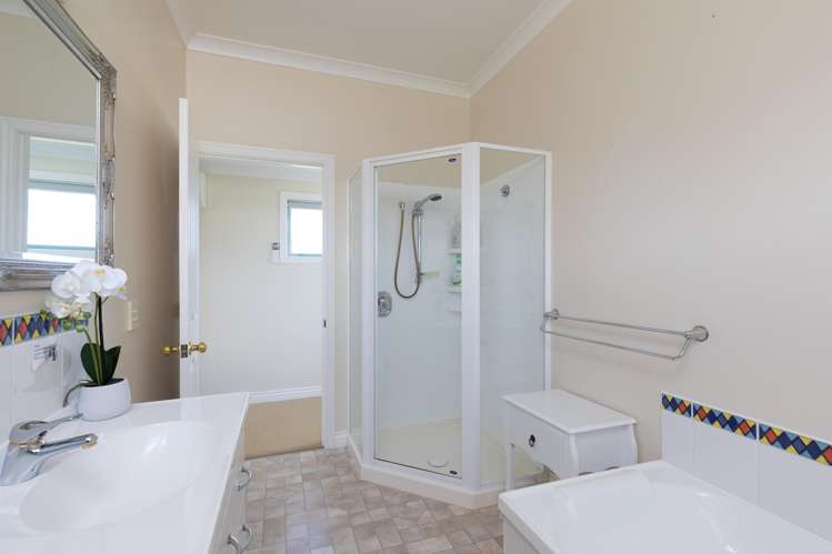 113 Weka Road Tasman_37