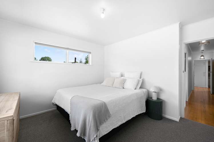 45 Crosby Road Chartwell_18