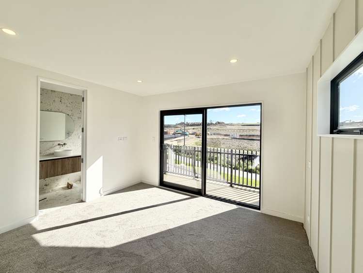 333A Te Taruna Drive Milldale_9