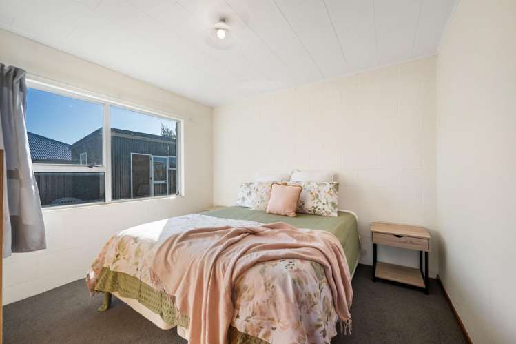 8 Boyne Place Cromwell_8