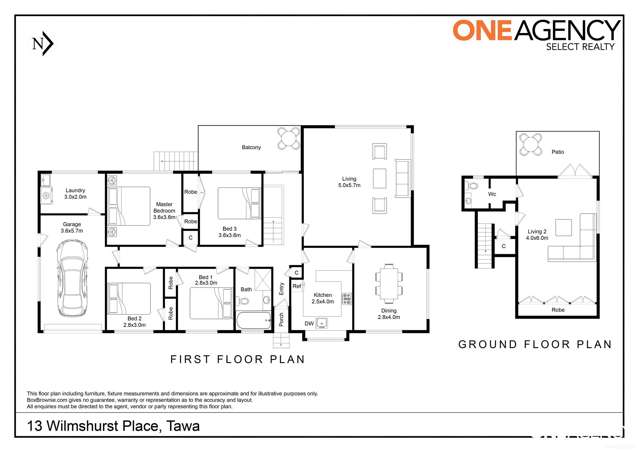 13 Wilmshurst Place Tawa_1