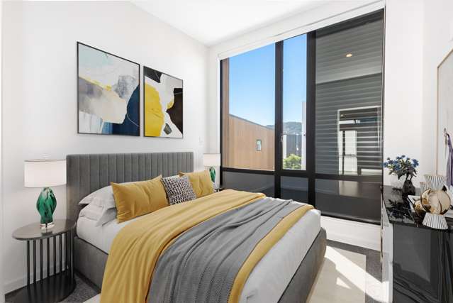 72/11D Jessie Street Te Aro_2