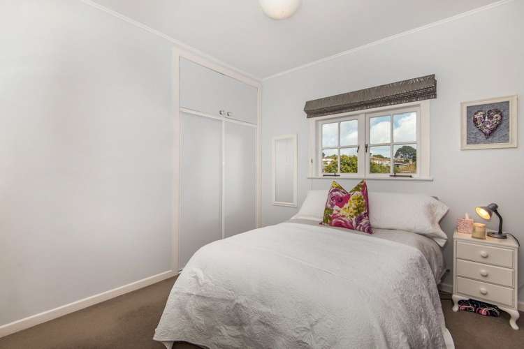 38 Baird Street Howick_11