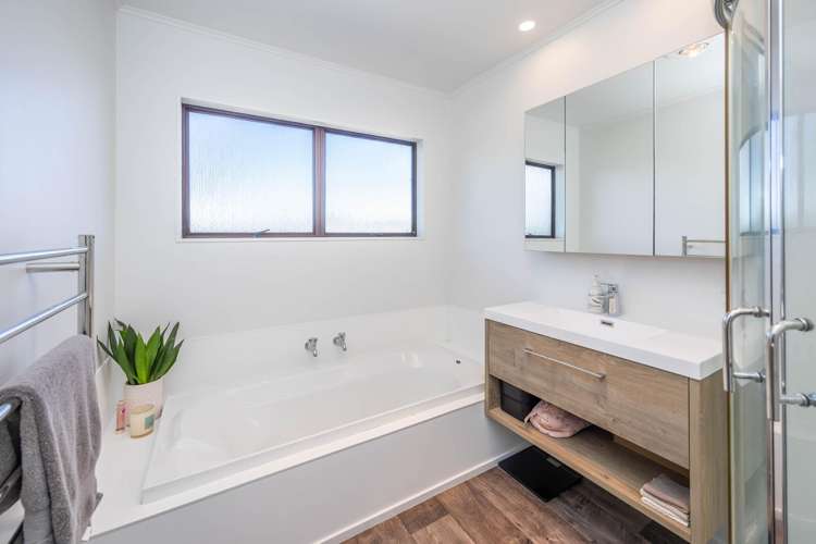 25 Thorncombe Road Te Awamutu_19