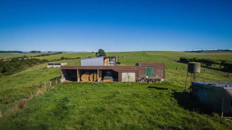 147 Fletcher Road Geraldine_12