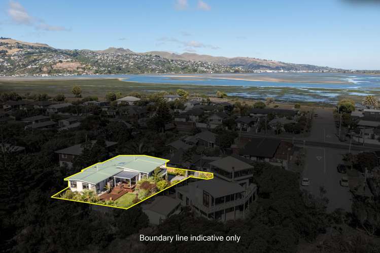 18a Heron Street Southshore_28