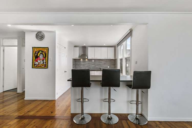 10a Carnac Place Mangere East_6