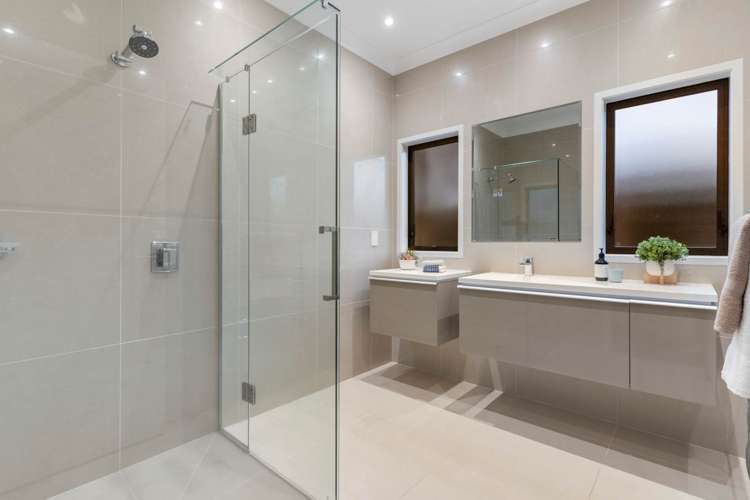 151 Taylor Street Blockhouse Bay_16