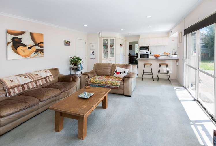 48 Claremont Way East Tamaki Heights_7