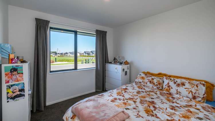 23 Whittington Drive Rolleston_17