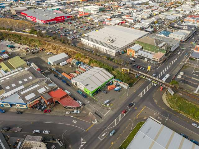 76 King Edward Street South Dunedin_2
