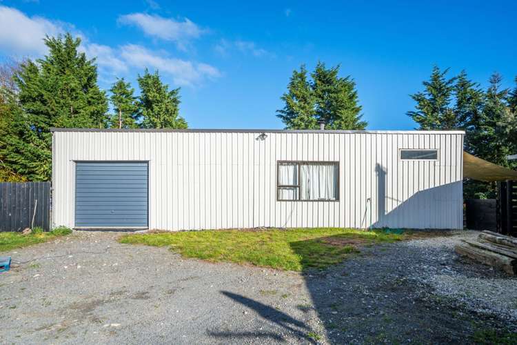 70 Annavale Road Springfield_3