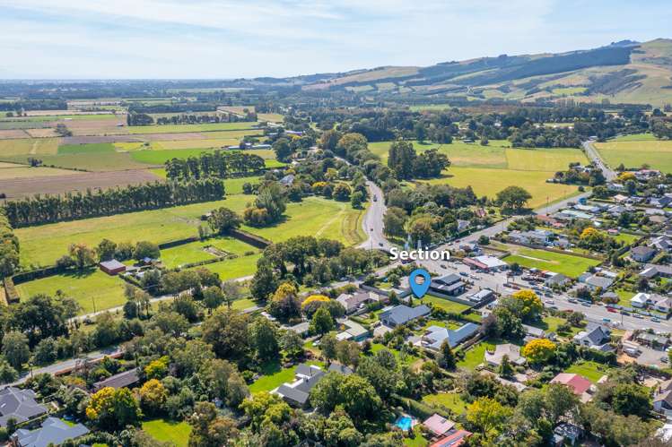 5 Lincoln Tai Tapu Road Tai Tapu_7