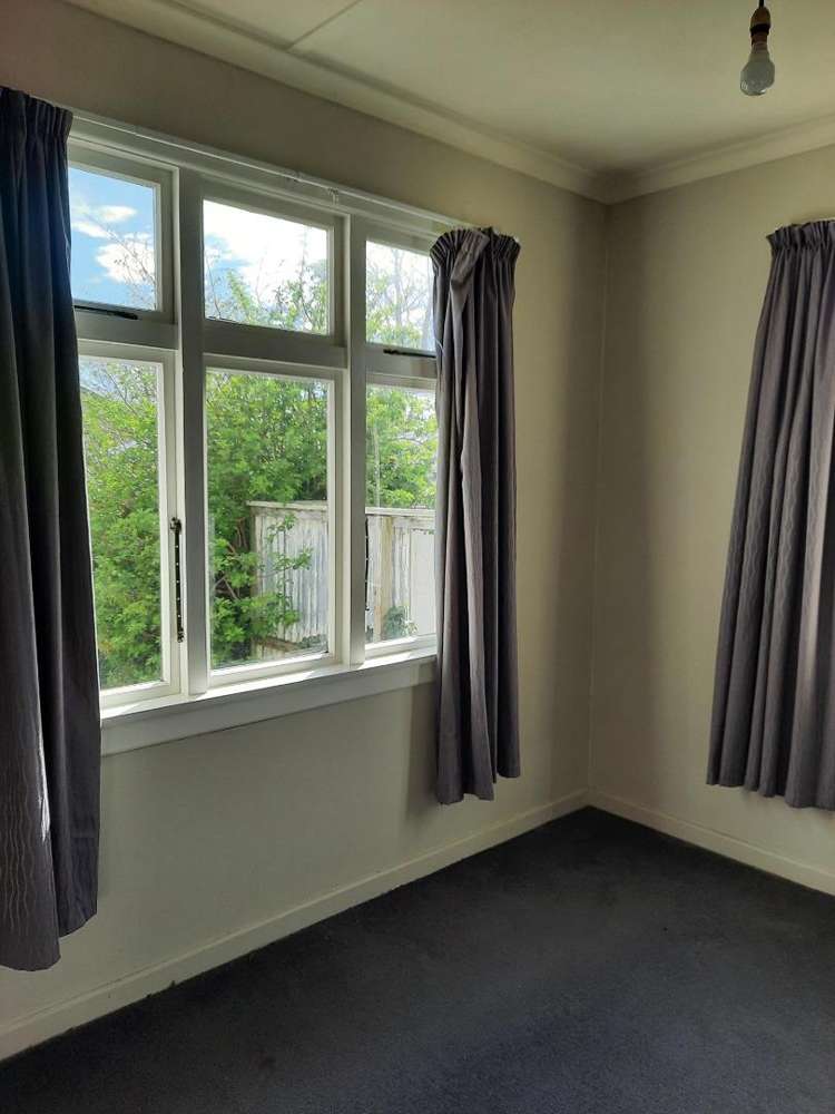 66 Centre Street Strathern_4