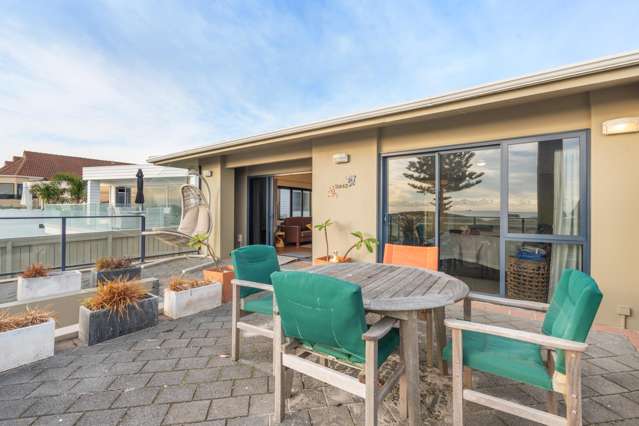 204E Marine Parade Mount Maunganui_3
