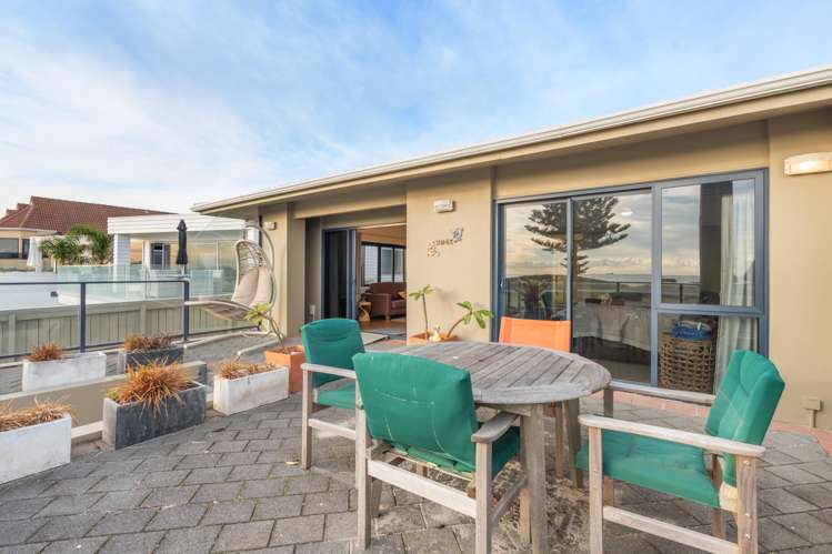204E Marine Parade Mount Maunganui_3
