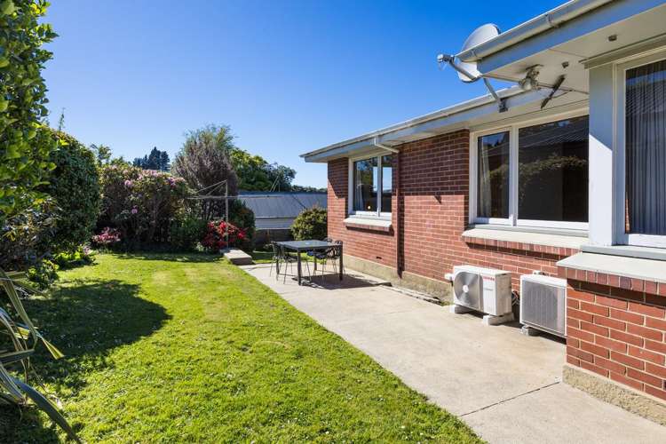 A/12 Exmouth Street Abbotsford_23
