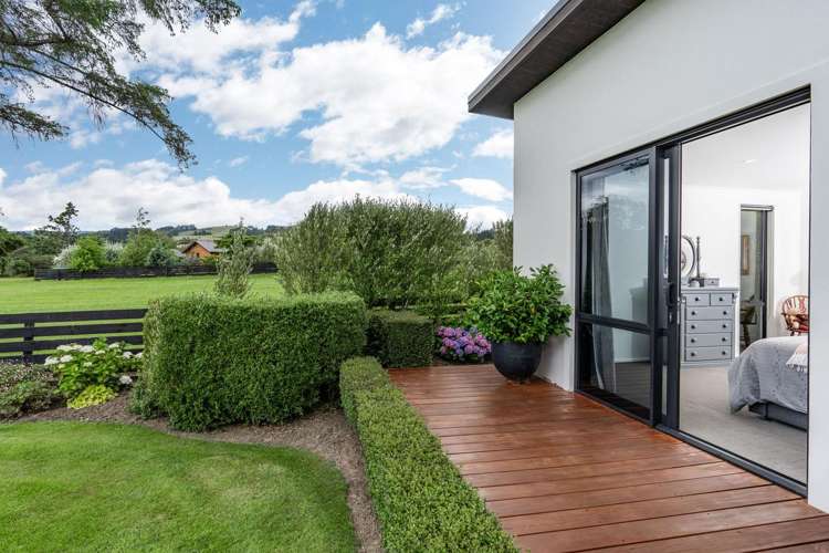 D/281 Gladstone Road North Mosgiel_31