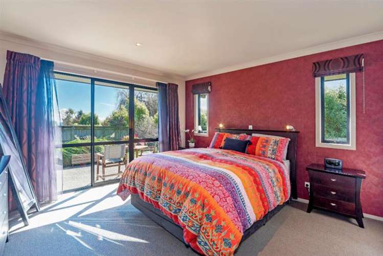 7 Ladbrook Lane Richmond_13